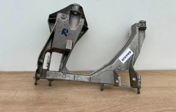 Porsche Cayman 981 Holder (bracket) 98133115208