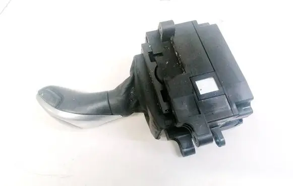 BMW 5 F10 F11 Gear shifter/selector 925119101 1002728100