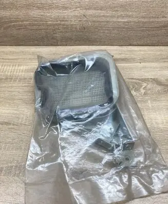 Renault Safrane Rear air vent grill 7700422458