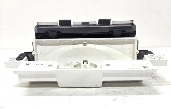 Honda Insight Speedometer (instrument cluster) 4573004112