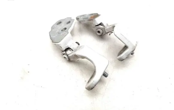 Ford Transit Front door hinge set 