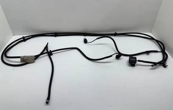 Volvo XC60 Other wiring loom 31296945 D31296945 D31296945001