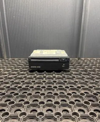 BMW 7 E65 E66 GPS navigation control unit/module 6590692771201 901230000103 10878810