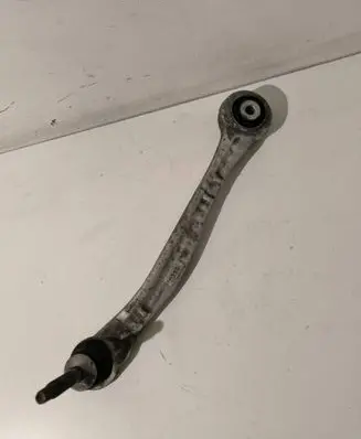 BMW X5 F15 Rear control arm 6796002