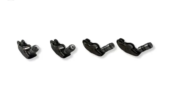 Land Rover Range Rover Sport L494 Valve rocker arm 