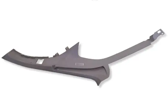 BMW 3 E90 E91 (D)pillar trim (top) 15300810