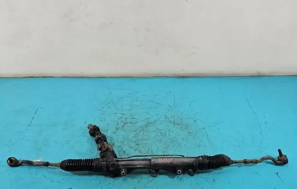 BMW X3 E83 Steering rack IMPRK1557769