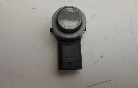 Citroen C4 III e-C4 Parking PDC sensor 9813348377