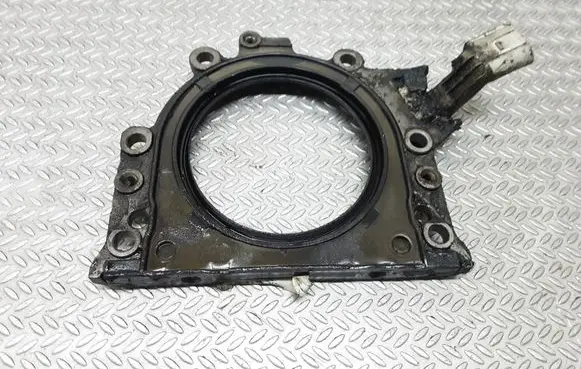 Audi A3 S3 A3 Sportback 8P other engine part 038103173C