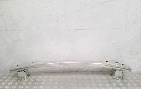 Mini Clubman F54 Rear bumper cross member 7348919