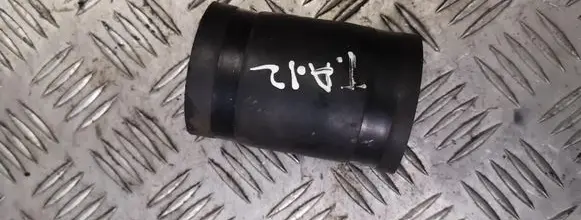 Toyota Avensis T270 Intercooler hose/pipe