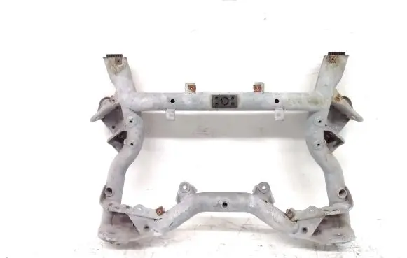 Mercedes-Benz CLS C218 X218 Front subframe