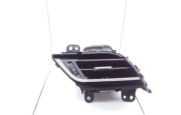 Toyota C-HR I Dashboard side air vent grill/cover trim 55660F4010