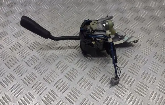 Honda CR-V Gearbox retarder lever 