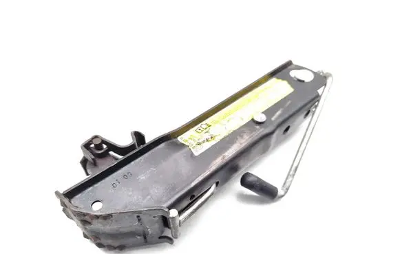 Skoda Superb B8 (3V) Lift Jack 3C0011031D