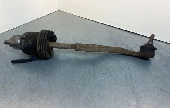 Honda CR-V Steering tie rod 