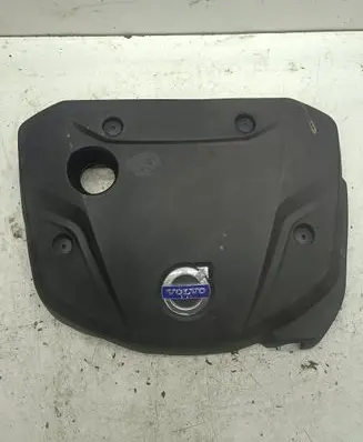 Volvo XC60 Engine cover (trim) 3131920