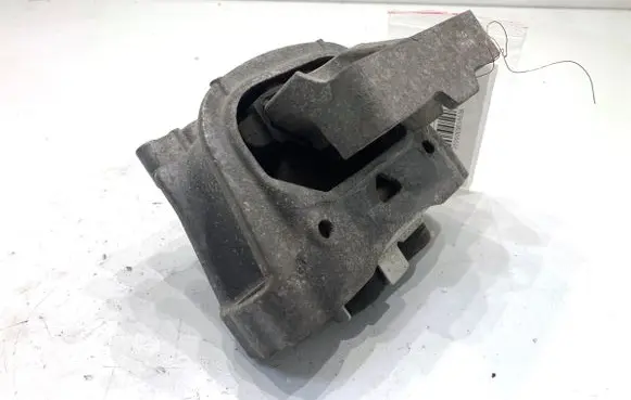 Skoda Octavia Mk3 (5E) Engine mount vacuum valve 5Q0199262DB