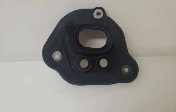 BMW 1 F20 F21 Gearbox gasket 9207093 14424610 64119207093