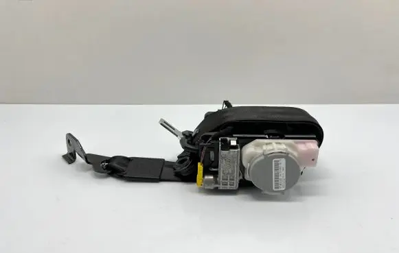 Audi Q5 SQ5 Front seatbelt 306527499G48 3066322