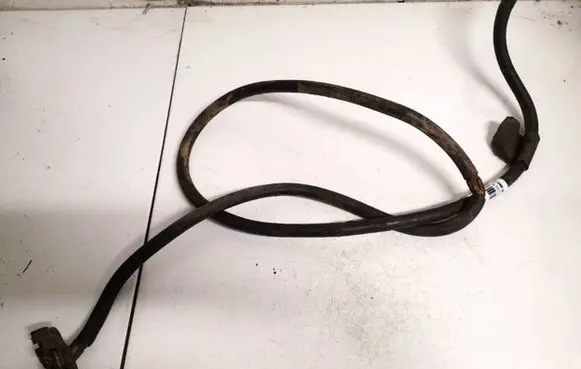 Citroen Jumper Other wiring loom