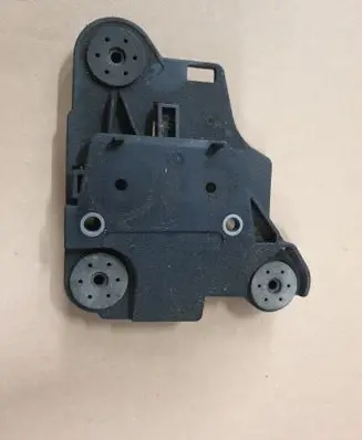 Audi A3 S3 8V ABS pump bracket 5Q0614235