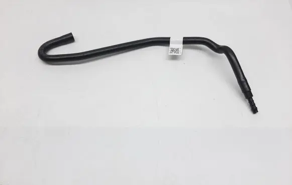 Audi Q8 Headlight part 4M8941717C