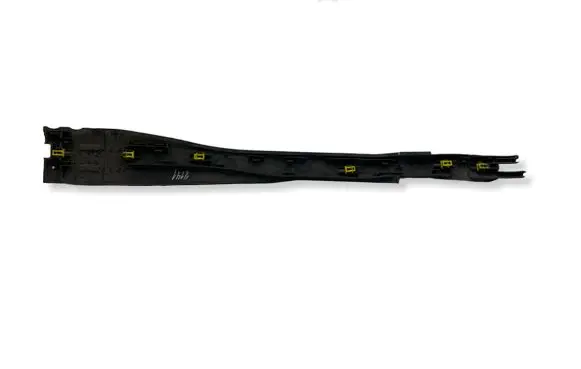Volvo XC70 Center/middle under tray cover 6G919E312AB
