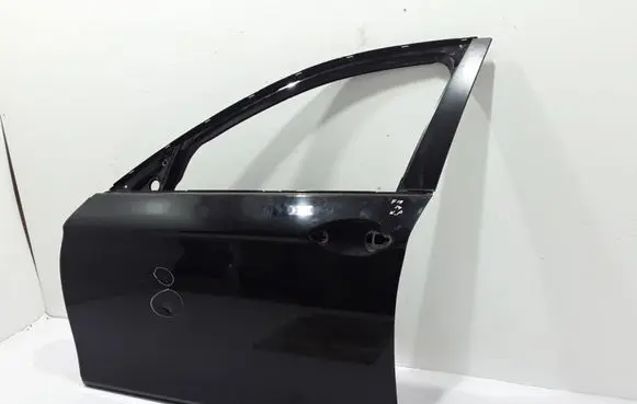 BMW 5 F10 F11 Door (2 Door Coupe) 7206107