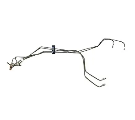 Nissan Murano Z52 Brake line pipe/hose 
