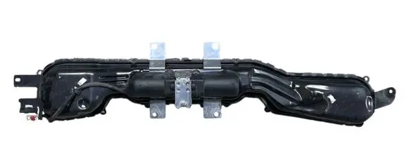 Volvo V40 Pedestrian airbag P31305431