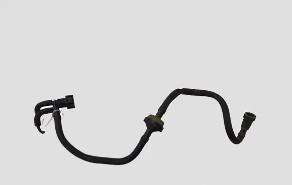 Citroen C5 Fuel line/pipe/hose