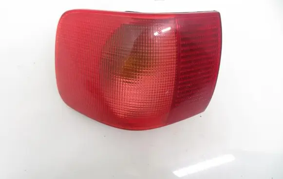 Audi 80 90 S2 B4 Rear/tail lights 29632102 295101