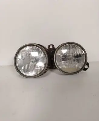 BMW 5 E28 Headlight/headlamp 14464r8