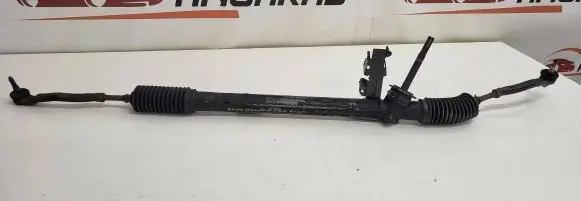Renault Megane II Steering rack A00051841 1011120