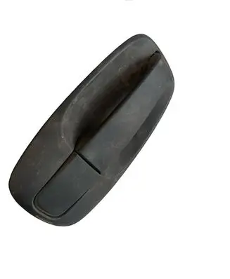 Renault Trafic II (X83) Front door exterior handle 8200170625