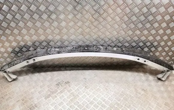 Tesla Model Y Front bumper cross member 1487601-00-E