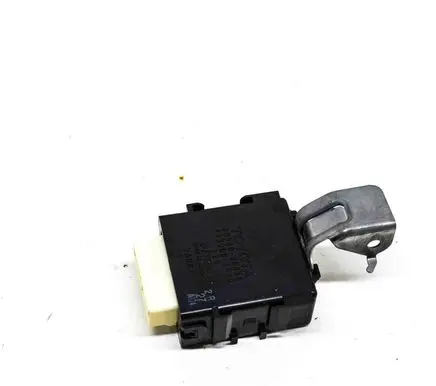 Toyota Yaris Other devices 859400D030 4230002060