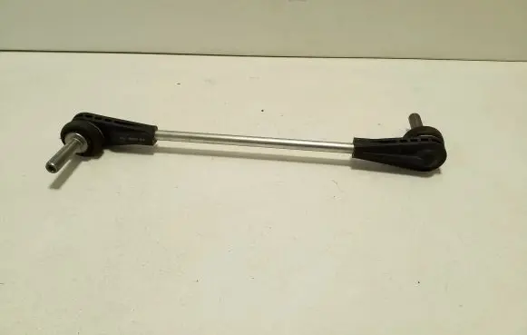 Ford Kuga III Front anti-roll bar/stabilizer link LX613B438AEA