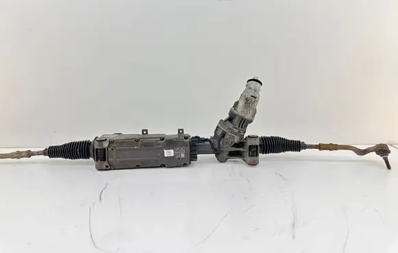 Audi A4 S4 B8 8K Steering rack 8K0909144G 8K0909144B 8K2423055BG