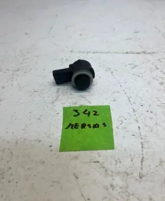 Mercedes-Benz GLE W167 Parking PDC sensor A0009055504