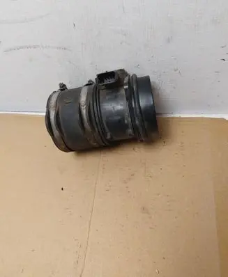 Volvo V50 Mass air flow meter 9645948980