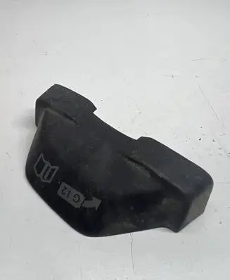 Seat Cordoba (6K) Coolant expansion tank/reservoir cap 1H0121422C