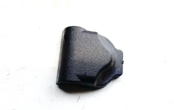 Mercedes-Benz EQB Other interior part a0008681539