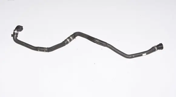 BMW 5 G30 G31 Engine coolant pipe/hose 8598384