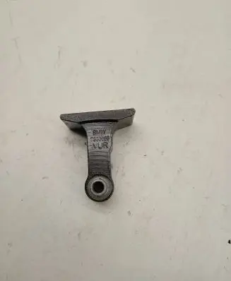 BMW 7 G11 G12 Front door upper hinge 7333060