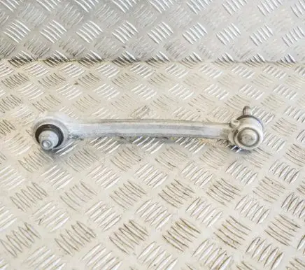 BMW M4 F82 F83 Rear upper control arm/wishbone ENAW6082