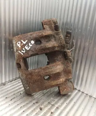Iveco Daily 35 - 40.10 Front brake caliper