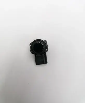 Volkswagen PASSAT B5 Parking PDC sensor 1K0919275 0263003551