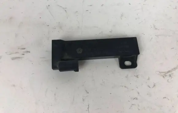 Maserati Levante Keyless (KESSY) go control unit/module 68071978AA 64469T 0696259944